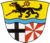 Wappen von Waldorf Wappen