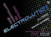 Electrolution