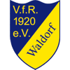 VfR Waldorf